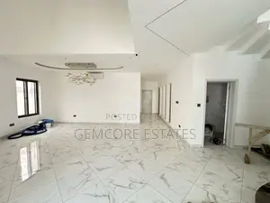 4bdrm Townhouse/Terrace in Puregem Agency, Ashaley Botwe for sale