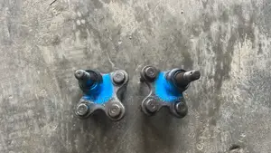 Honda Civic Home Used Ball Joint 2016 2017 2018 2019 2020