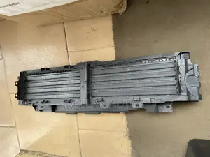 Shutter Actuator Compatible With Honda Accord 2018