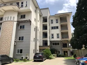 3bdrm Apartment in Accra,Ridge. for sale