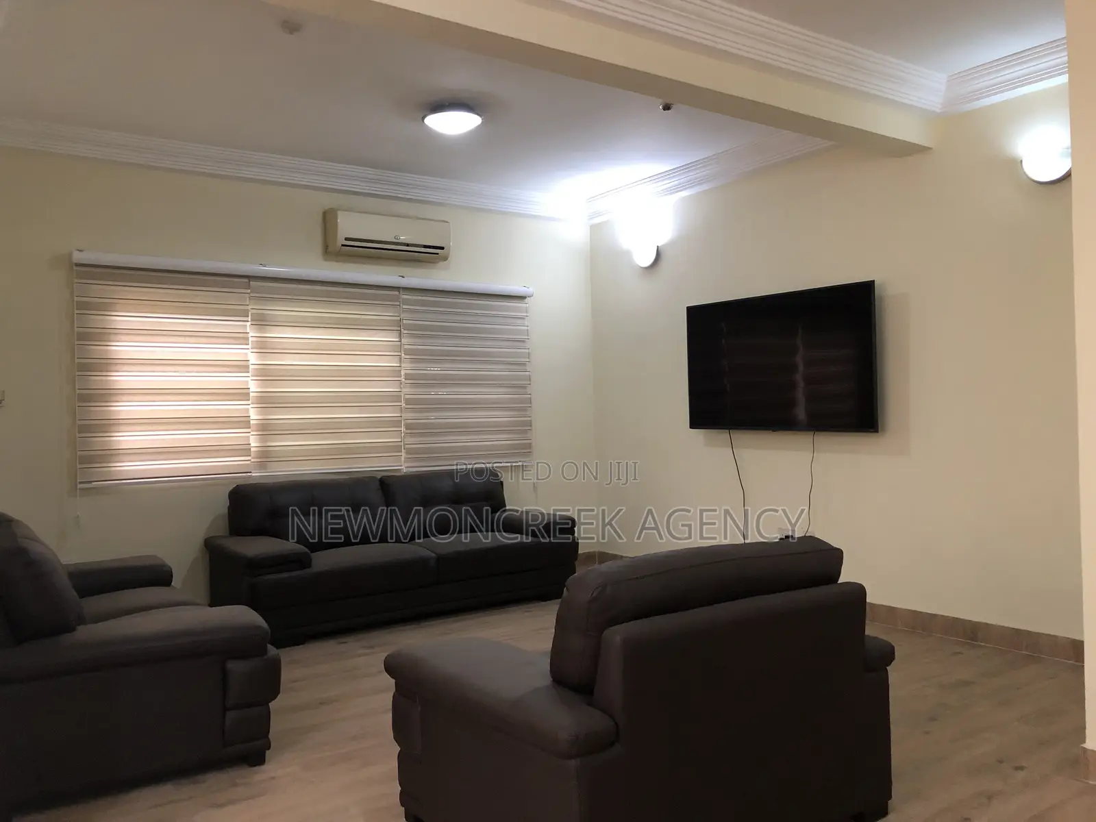 3bdrm Apartment in Accra,Ridge. for sale