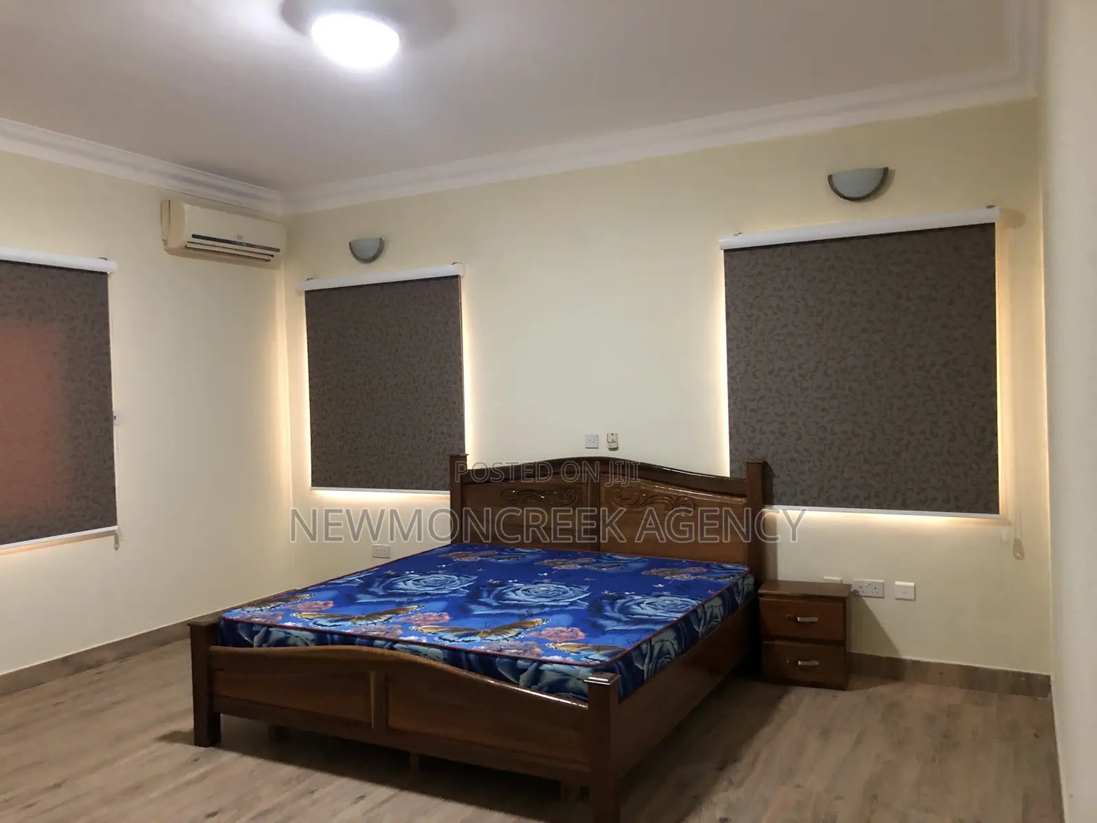 3bdrm Apartment in Accra,Ridge. for sale