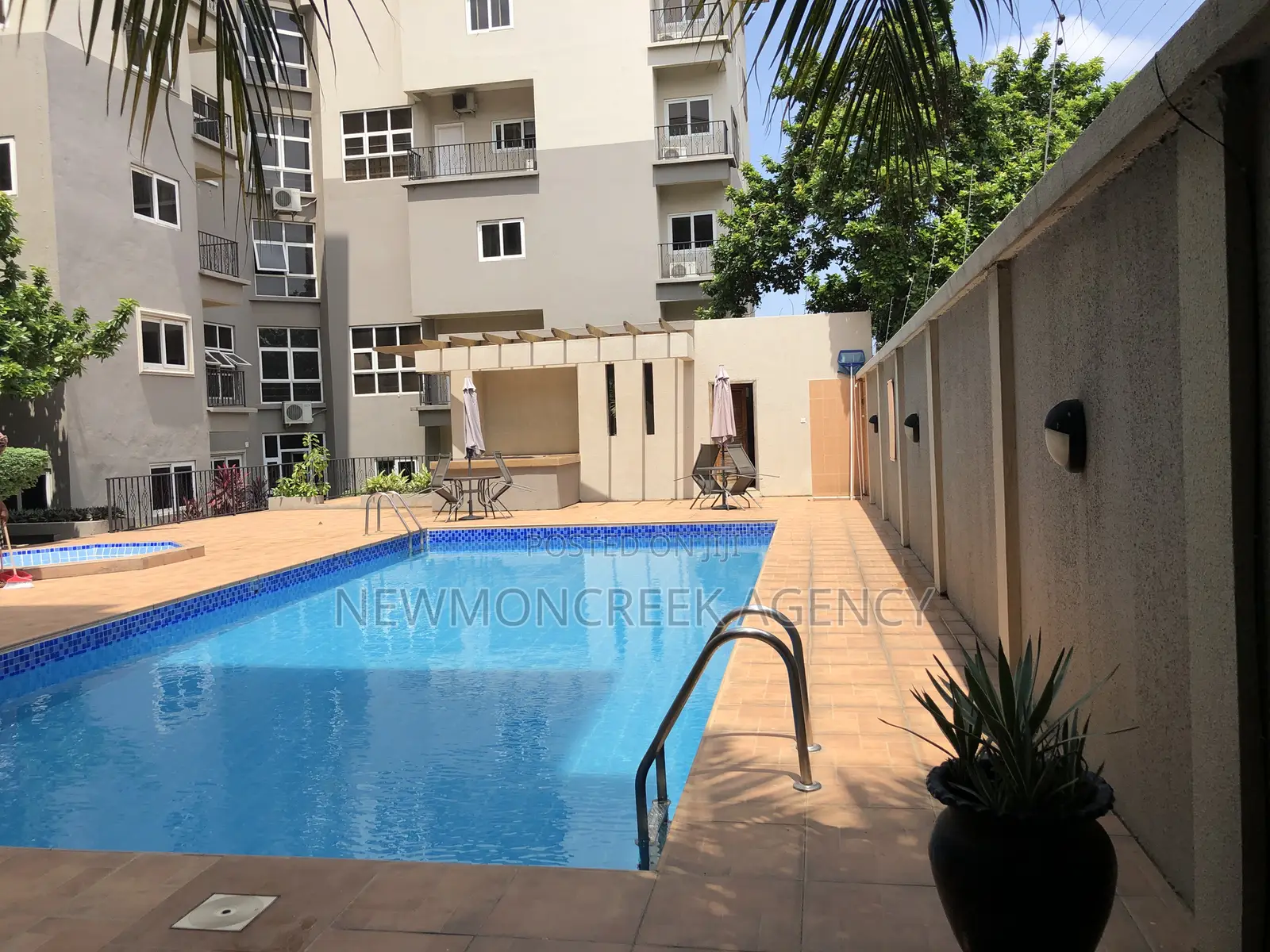 3bdrm Apartment in Accra,Ridge. for sale
