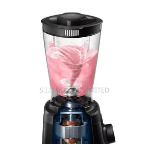 Opt Good Philips Daily Collection Blender - HR2141/90