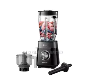 Excellent Philips Daily Collection Blender - HR2141/90