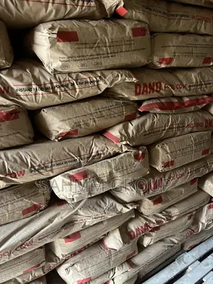 Dano Milk Powder