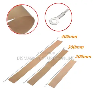 400mm Heating Element Wire for Impulse Sealer Machines
