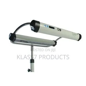 Colibri Phototherapy Machine