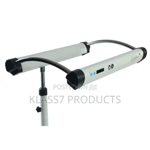 Colibri Phototherapy Machine