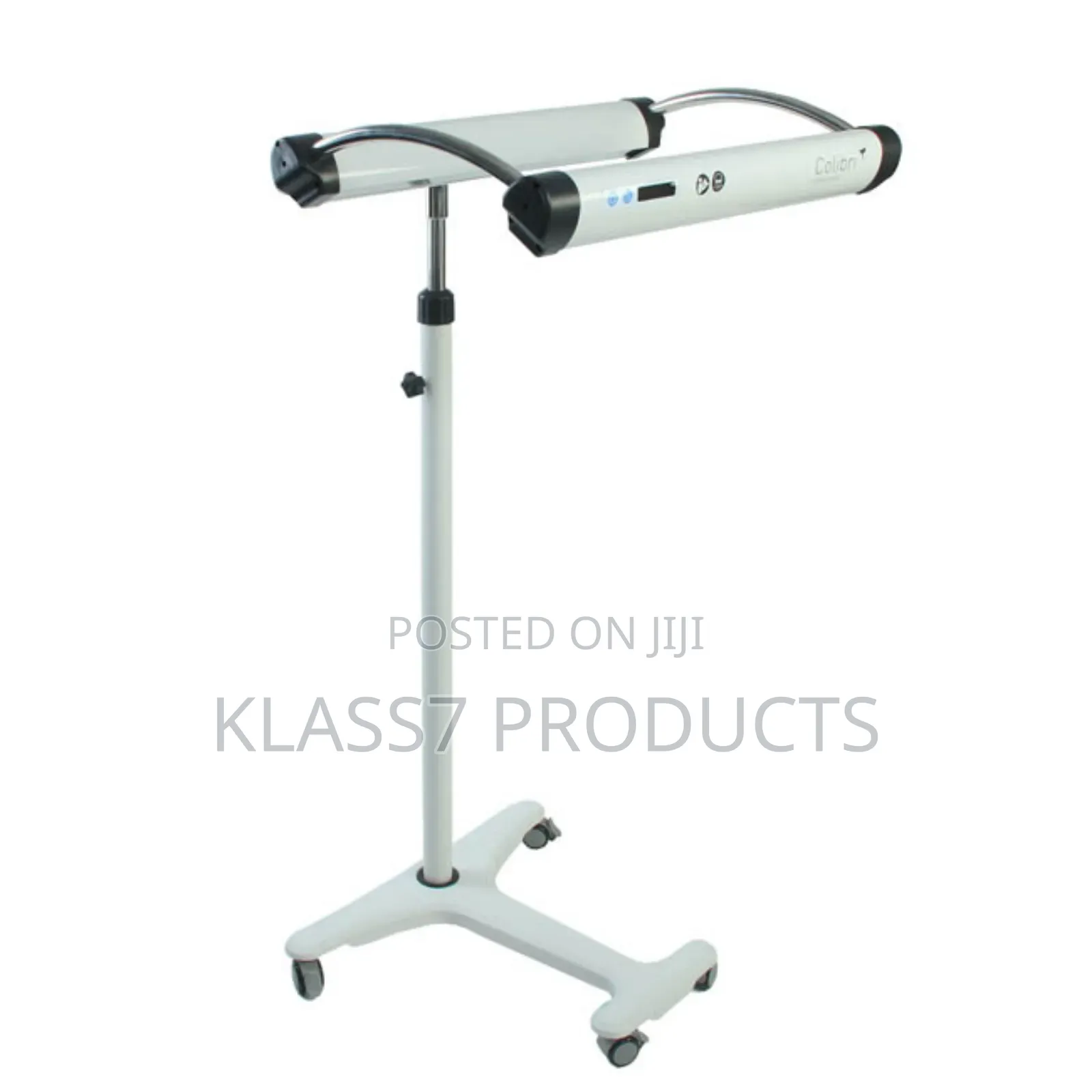 Colibri Phototherapy Machine