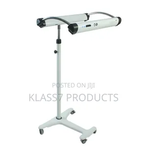 Colibri Phototherapy Machine
