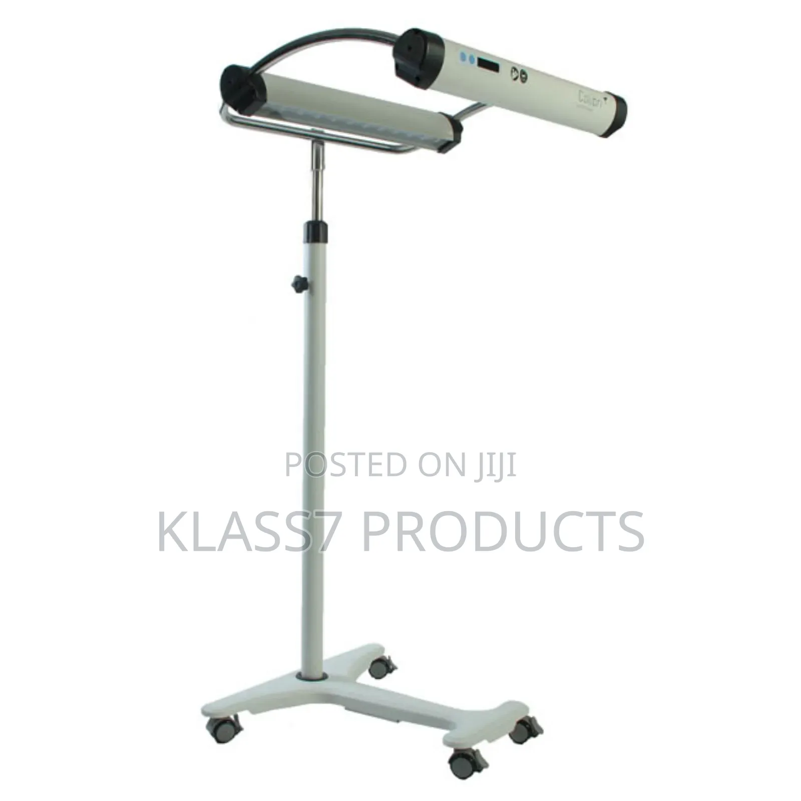 Colibri Phototherapy Machine
