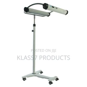 Colibri Phototherapy Machine