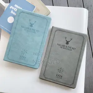 Apple iPad Cases