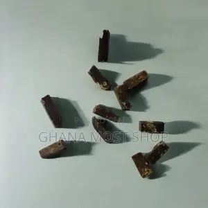 Jamaican Stone (Retail Price) Gm2967