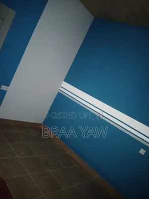 Interior Painting Designs