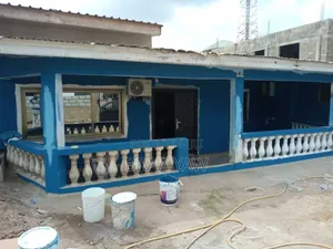 Your Painting, Wall Treatment Solutions