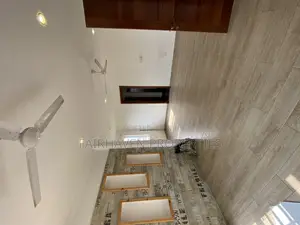 2bdrm Apartment in Tseaddo, Airport Residential Area for rent