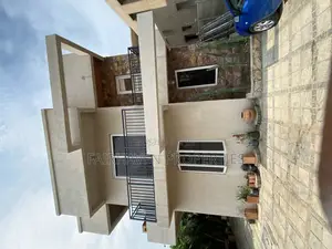 2bdrm Apartment in Tseaddo, Airport Residential Area for rent