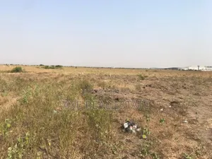 Convenient Location Plots at Prampram Beach View