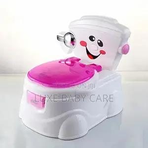 Baby Potty Seat/ Baby Potty Training Chair