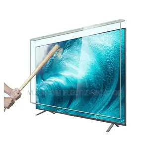 Led Tv Screen Protector for 43” TVS All Brands