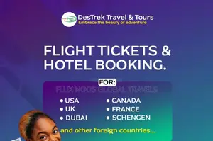Cheaper Flight Tickets Deals