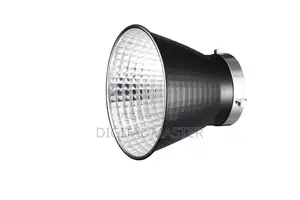 Godox RFT-19 Reflector (7")