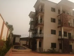 Building Construction Services
