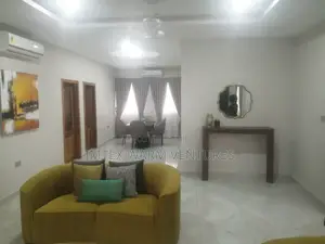 Painting Services and Interior Decor