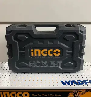 Demolition Breaker 1300w 20j - C2 - Pdb130018