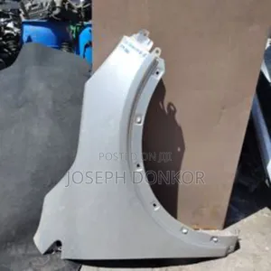Sorento 2016,2017,2018,2019,2020 Fender