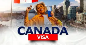 Canada Visa Conference Available