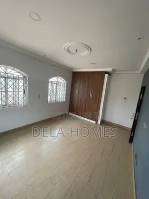 3bdrm Apartment in Adenta for rent