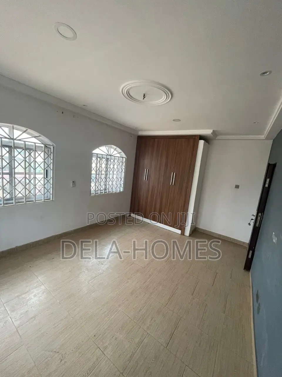 3bdrm Apartment in Adenta for rent