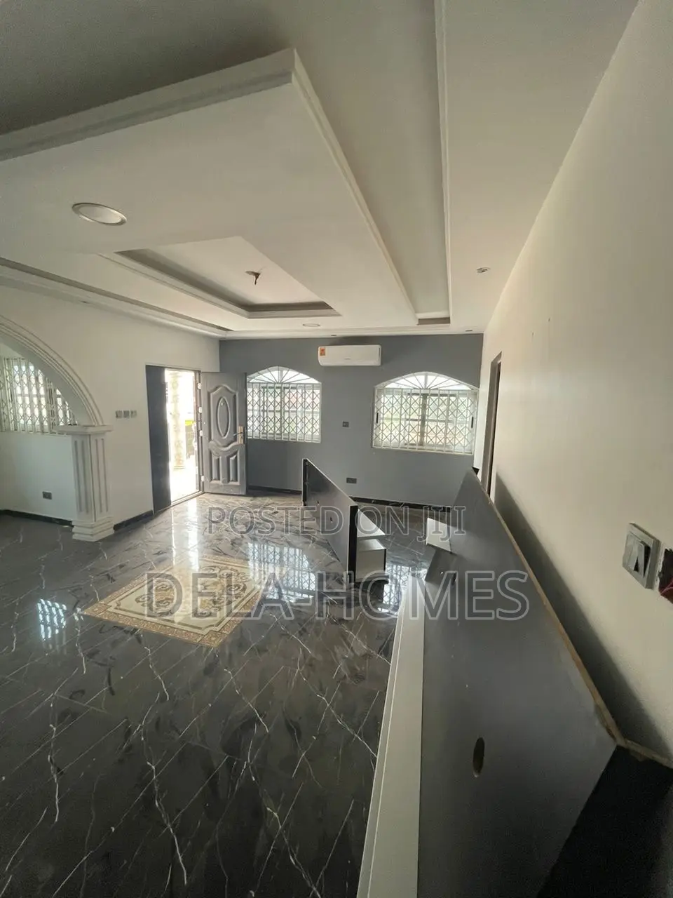 3bdrm Apartment in Adenta for rent