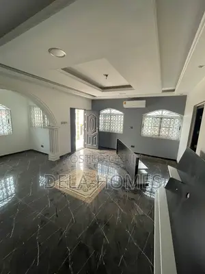 3bdrm Apartment in Adenta for rent