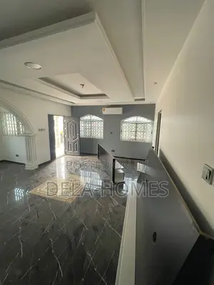 3bdrm Apartment in Adenta for rent