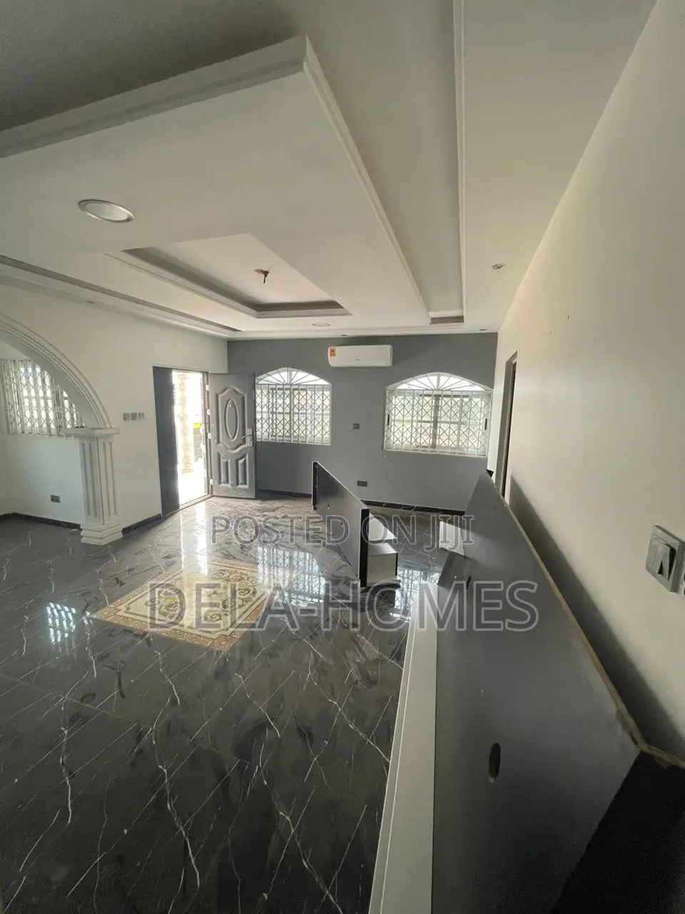 3bdrm Apartment in Adenta for rent