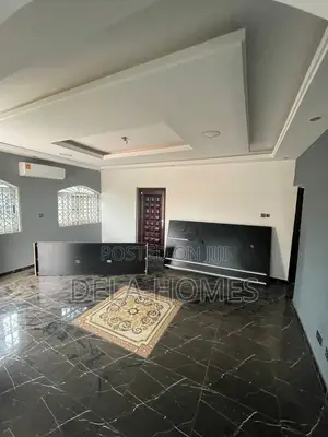 3bdrm Apartment in Adenta for rent