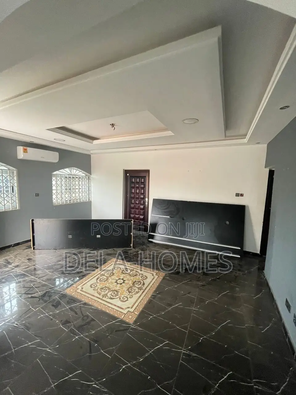 3bdrm Apartment in Adenta for rent