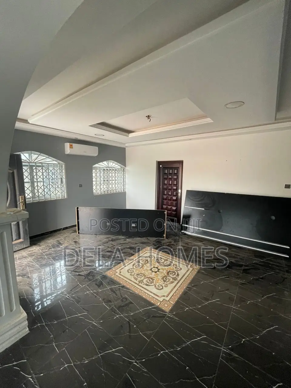 3bdrm Apartment in Adenta for rent