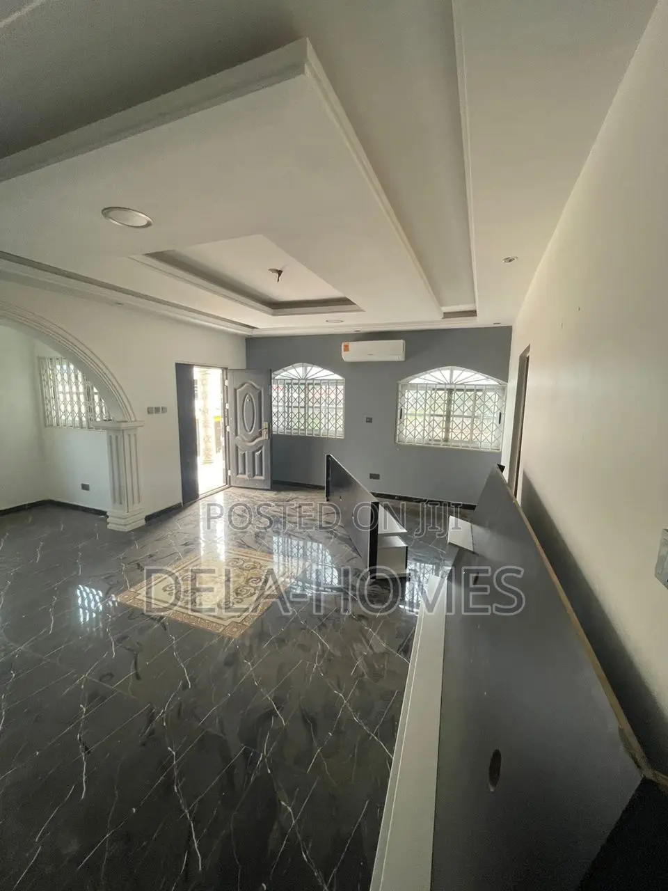 3bdrm Apartment in Adenta for rent