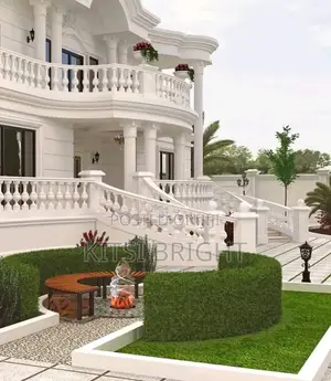 Gardening Services, I Weed, Plant and Decorate Your Garden