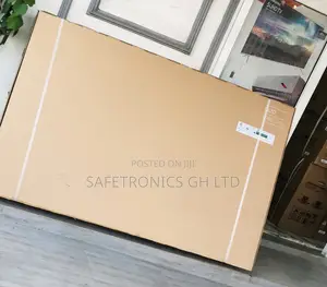 Samsung 85 Inch Smart Qled Q70c Uhd Affordable Tv