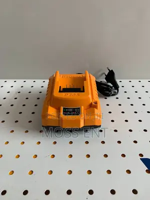 Charger 20v - 2a - Fcli2001