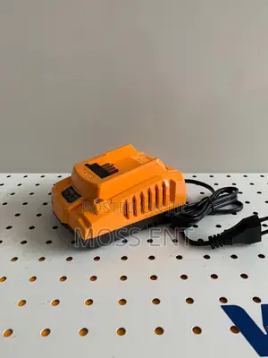 Charger 20v - 2a - Fcli2001