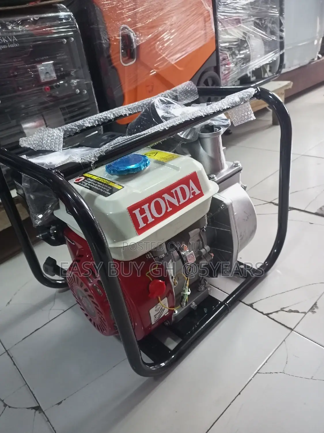 Great Honda 2inches Water Pump€¥