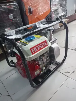 Great Honda 2inches Water Pump€¥
