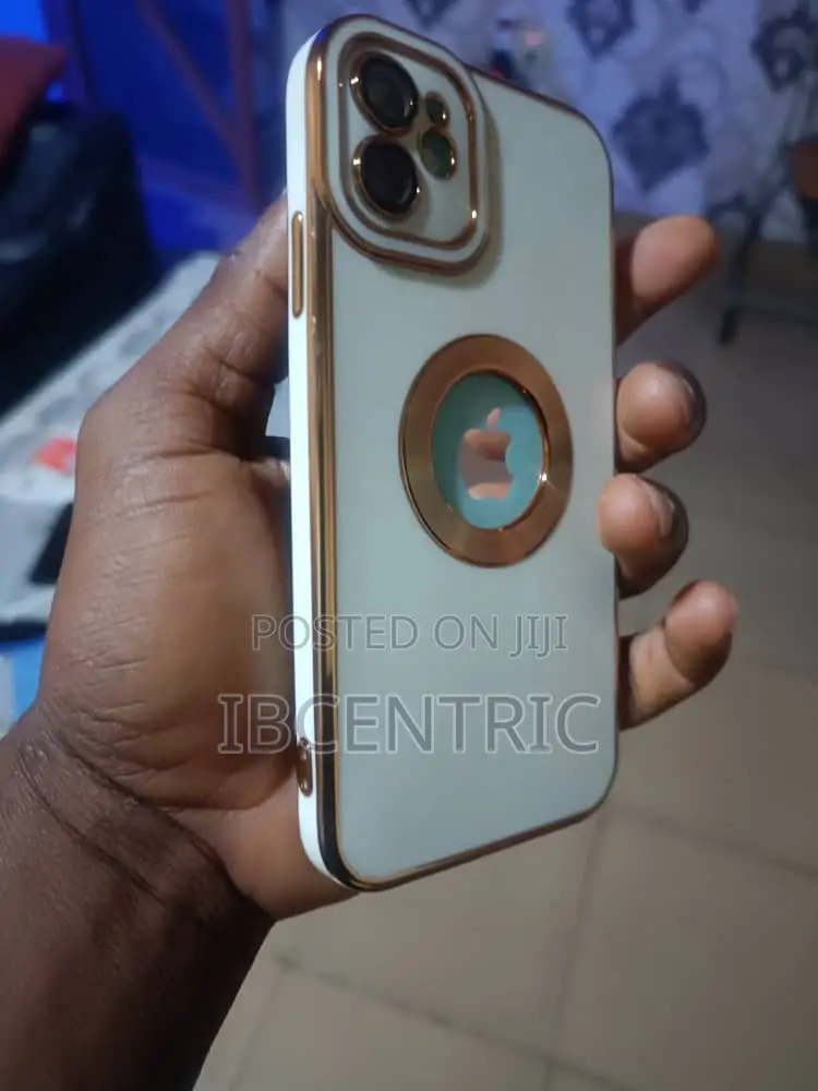 iPhone Cases